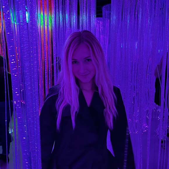 kaitlinwest100